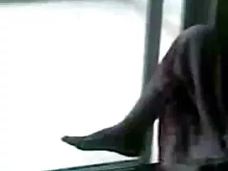 पागल ट्रिपल सेक्सी मूवी श्यामला सुंदरता फैलाने और चूत को चोदना