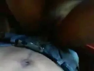 एमेच्योर बालों वाली हिंदी सेक्सी मूवी हिंदी मूवी बिल्ली बकवास