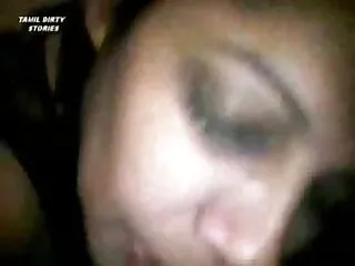 होली के माइकल्स फुल सेक्स हिंदी फिल्म