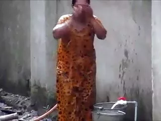 MRY - टीन स्लट बेकार है दोस्त सेक्स करती हुई मूवी