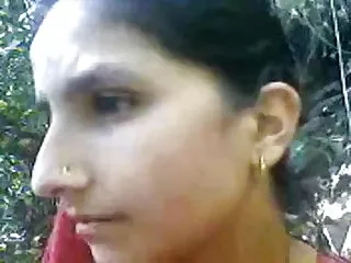 हॉट सेक्स वाली मूवी nextdoor बेब टक्कर लगी है