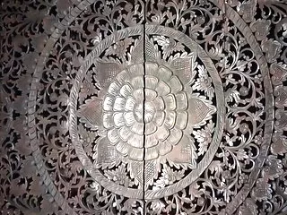 टिफ़नी गुरु सेक्सी मूवी का हंडजोब