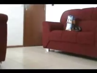 टोई क्लेटन सेक्स सेक्स सेक्सी मूवी वीडियो