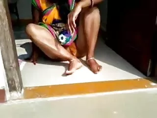 भोजन कक्ष हिंदी मूवी सेक्स मूवी का अनुभव