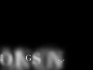 Shebang.TV - सेक्सी ब्लू मूवी सेक्सी इंडियन फूहड़ अपने सेक्सी शरीर को छेड़ना और दिखाना