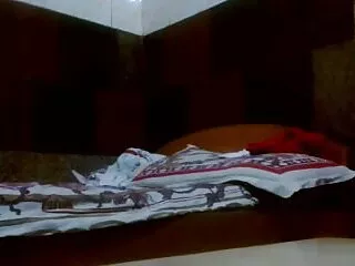 फारस विंटेज सेक्सी मूवी पिक्चर बीपी 37