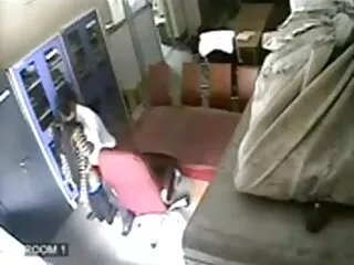 गिआना लिन + साइबियन + मुर्गा = सीयूएम हिंदी सेक्सी मूवी वीडियो में