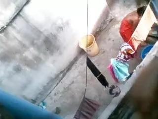 जोसेफीन एक आदमी के साथ रम मूवी सेक्सी मूवी जाती है