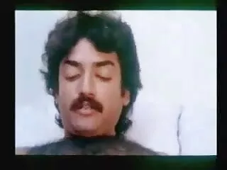 पूल द्वारा Bisex फुल सेक्सी फिल्म वीडियो