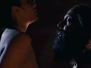 गंगबंग फेसबथ ओपन सेक्सी मूवी हिंदी में 4 नैरोबी