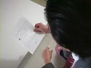 पत्नी बीपी पिक्चर सेक्सी मूवी प्लंबर के साथ पकड़ा गया
