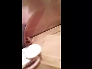 जूते में सेक्सी पत्नी उसकी ऊँची एड़ी के इंग्लिश मूवी सेक्सी वाली जूते कमबख्त