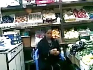 सौतेली माँ ने अपनी बेटी की सहेली के पार्ट 2 को आकर्षित सेक्सी मूवी हिंदी एचडी किया