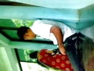 बीबीडब्ल्यू बीएफ सेक्सी न्यू मूवी एरिका स्टक्सएक्सएक्स अंतरजातीय