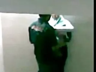 लुसी ली का डबल पेनेट्रेशन पार्ट 4 सेक्सी सेक्सी मूवी मूवी