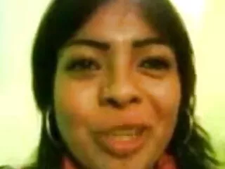 सफेद मोजा में ओलिविया इंग्लिश फुल सेक्सी मूवी कमबख्त