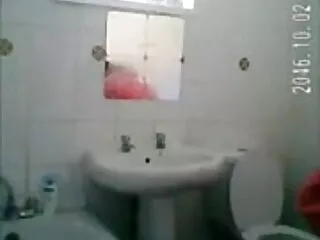 रेशमी नली सनी लियोन सेक्सी मूवी वीडियो छेड़ो