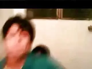 दृश्यरतिक एक गर्म गोरा मुश्किल सेक्सी फुल मूवी वीडियो से टक्कर लगी देखता है