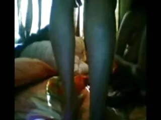 कमाल मूवी पिक्चर सेक्सी का हंडजोब