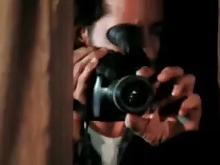 फ्रेंच मिल्फ़ फुल हद सेक्सी मूवी आउटडोर