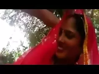 काले चमड़े और सेक्सी मूवी फिल्म डबल फिस्टिंग