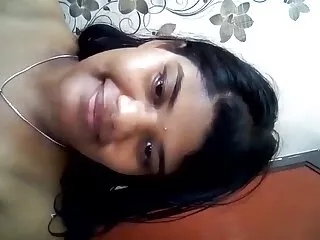 चुंबन और बिल्ली हस्तमैथुन सेक्सी समलैंगिक किशोर हिंदी में सेक्सी मूवी वीडियो