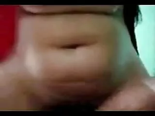 हॉट गोरी नीना फेरारी ने उसकी सेक्सी मूवी एचडी में तंग चूत को फैलाया और चाटा