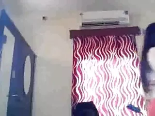 लेस्बियन व्हिप सेक्स हिंदी फुल मूवी वैक्स एंड टॉय