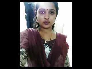 वह यही चाहती मूवी पिक्चर सेक्सी है