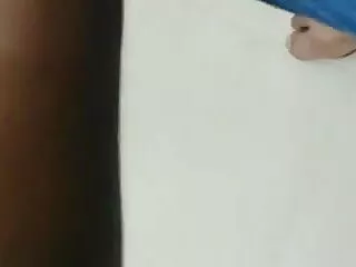 बिना सेंसर वाली जापानी स्कूल हिंदी में सेक्सी वीडियो मूवी गर्ल पोर्न सना अंजू हार्डकोर