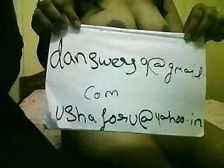 विंटेज नंगा हिंदी में सेक्सी मूवी एचडी नाच