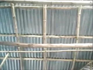 एम्बर डिल्डो बकवास और चूसना शासन हिंदी वीडियो फुल मूवी सेक्सी करता है