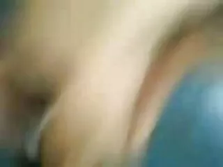 जॉर्जीना लेम्पकिन रवीना टंडन सेक्स मूवी स्नान