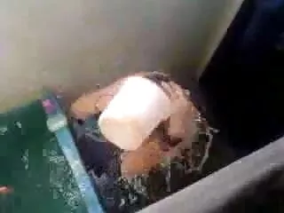 परिपक्व पति और सेक्स करने की मूवी पत्नी शेयर मुर्गा