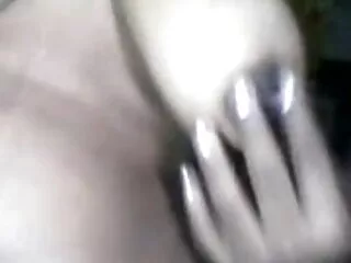 लिंडा ई इनोसेंटे मुचैकिता, सेक्सी मूवी फुल एचडी हिंदी में रिकमंटे क्यूलेडा