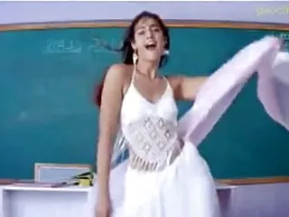बिग टिट रेडहेड को एक कामुक मालिश मिलती है रवीना टंडन सेक्स मूवी