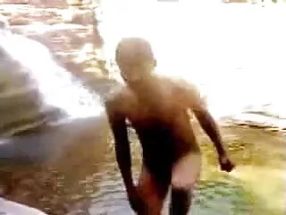 पुराने और युवा समलैंगिक एक दूसरे को आनंददायक सेक्सी मूवी हिंदी एचडी