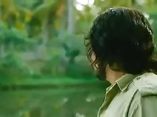 ब्रश से हस्तमैथुन बॉलीवुड की फुल सेक्सी मूवी करना