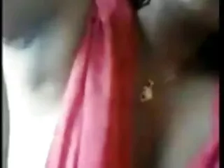 LiveGonzo फीनिक्स मैरी बस्टी मिल्फ गुदा सेक्स को रानी चटर्जी की सेक्सी मूवी रोकता है