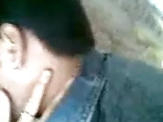 डेनिश विंटेज सेक्सी वीडियो मूवी में