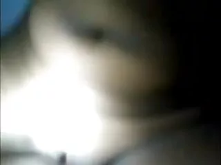 किंकी सेक्सी फिल्म चाहिए मूवी विंटेज मजेदार 13 (पूरी फिल्म)