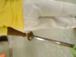 गीगी भोजपुरी मूवी सेक्सी रिवेरा लैटिना किशोर POV