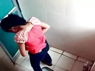 लैम्बोन्डो क्यू डो नेमोराडो सेक्सी हिंदी एचडी फुल मूवी (फिर से)