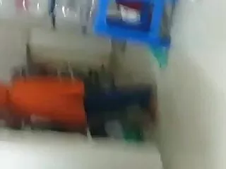 एशियाई युगल फुल मूवी सेक्स लीक