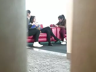 जेल सनी लियोन सेक्सी मूवी हिंदी वे सेवगिलिसिनिन ओजेल सेकीमलेरी ...