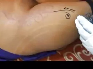 इतालवी शौकिया 3Some कैटरीना कैफ की सेक्सी मूवी