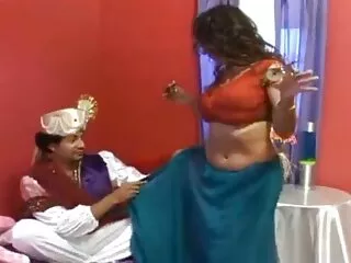 शौकिया गोरा बकवास फूहड़ इंग्लिश सेक्स मूवी फुल