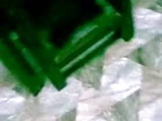 वेब बफ फुल सेक्सी फिल्म कैमरा क्रॉनिकल 277