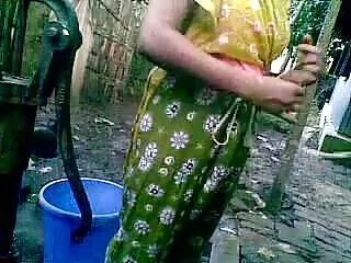 गुदा pov के साथ पंजाबी सेक्सी वीडियो मूवी पंक बकवास
