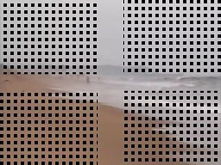 सह योग 2 बीपी हॉट मूवी से PACKMANS तक मालिश करें